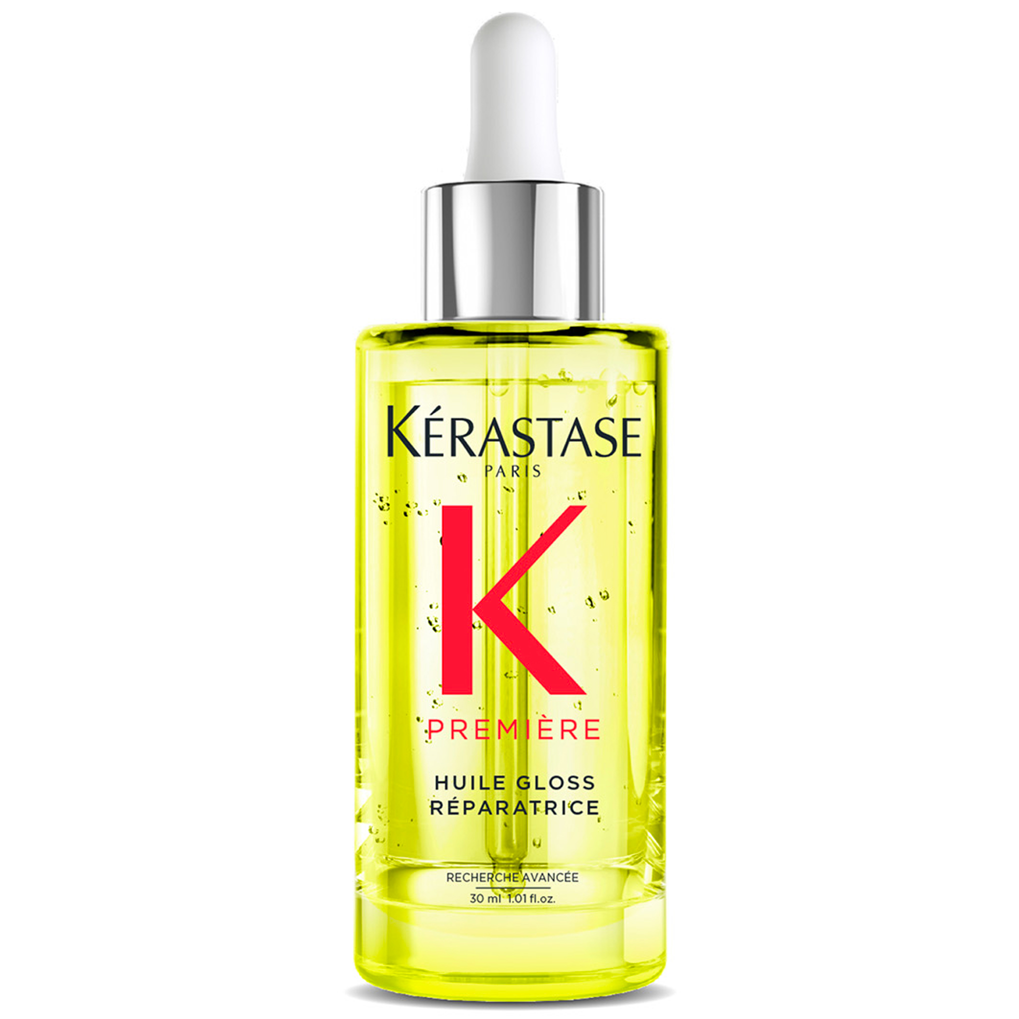 Huile Gloss Rparatrice Premire Kérastase 30 ML