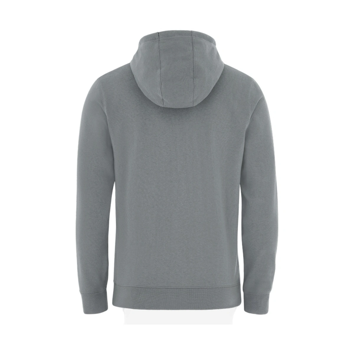 Sweatshirt Jordan Fleece Team 25