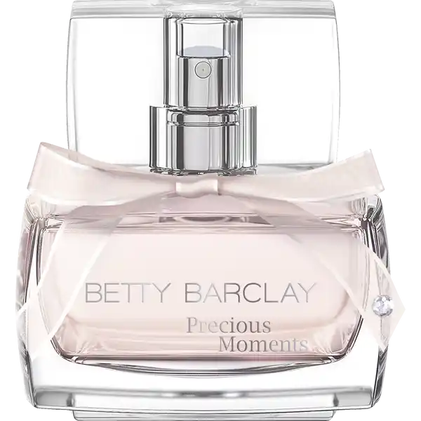 Precious Moments, EdT 20 ml