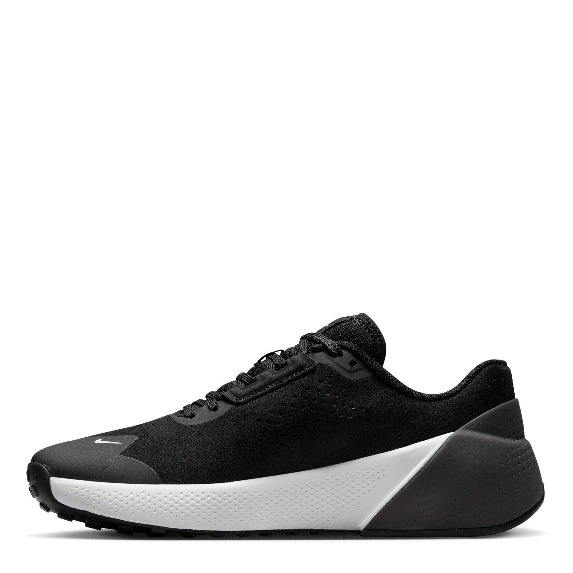 Nike Air Zoom TR1 Mens Training Shoes