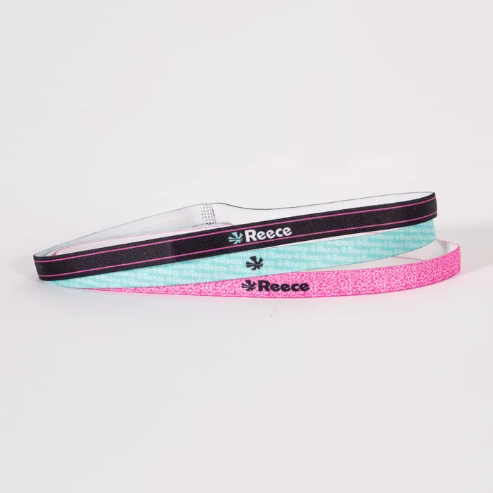 Reece Roxby Haarbandjes (3-pack)