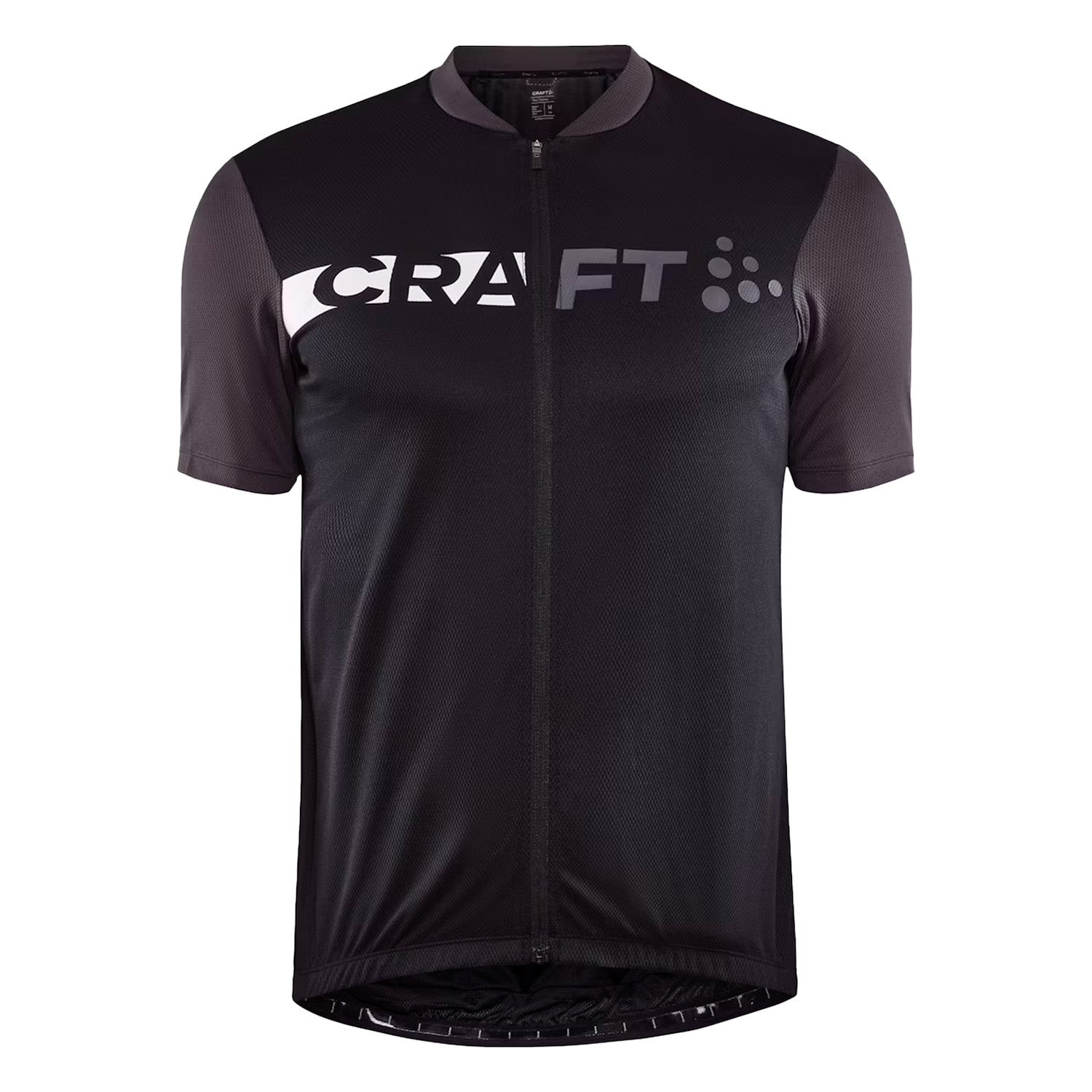 Craft  Core Endurance Logo Jersey