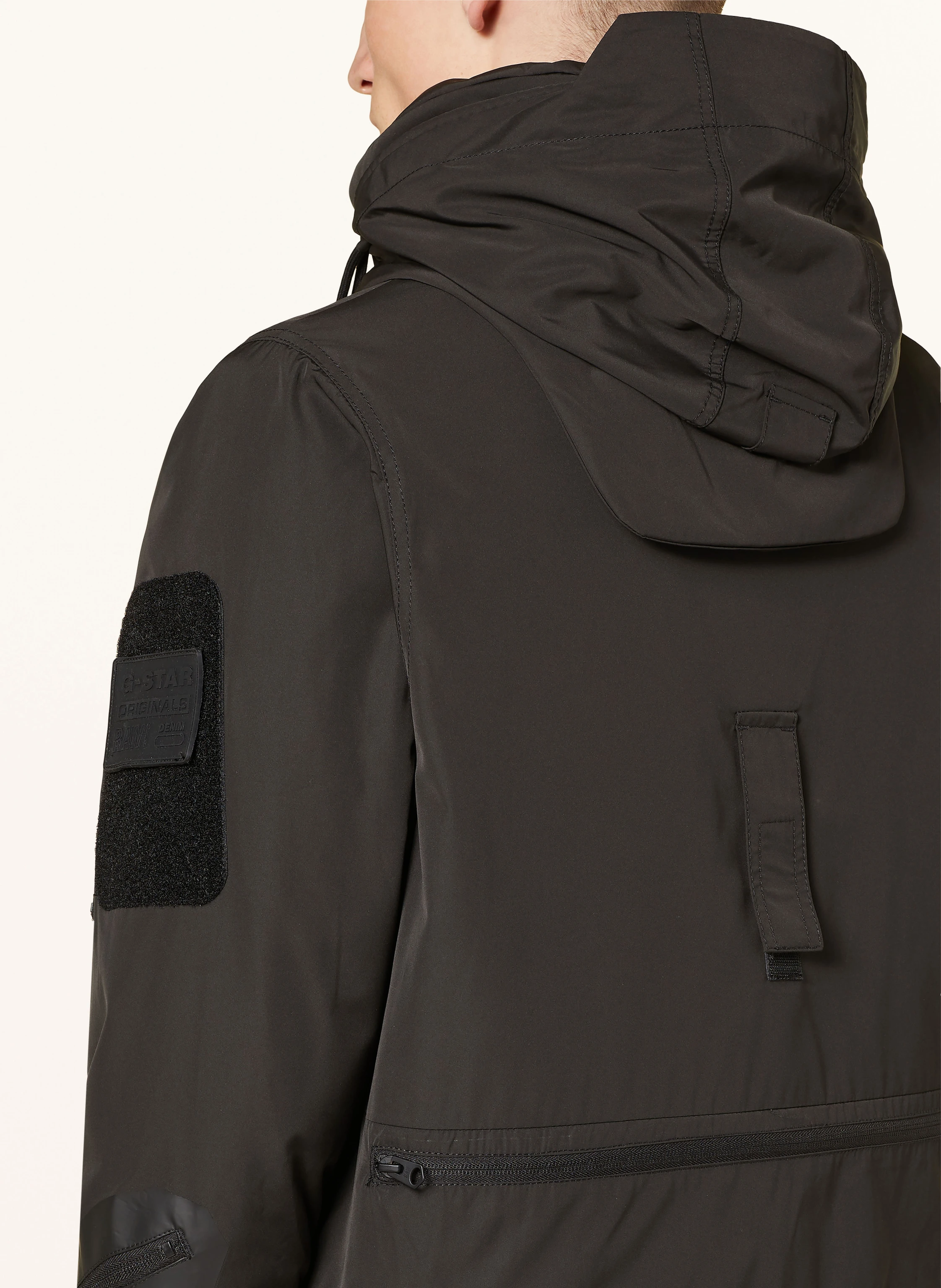 G-Star Fieldjacket