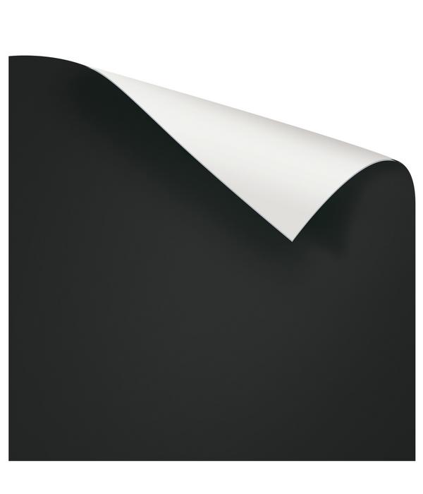 JUWEL® AQUARIUM Rückwand Poster 3