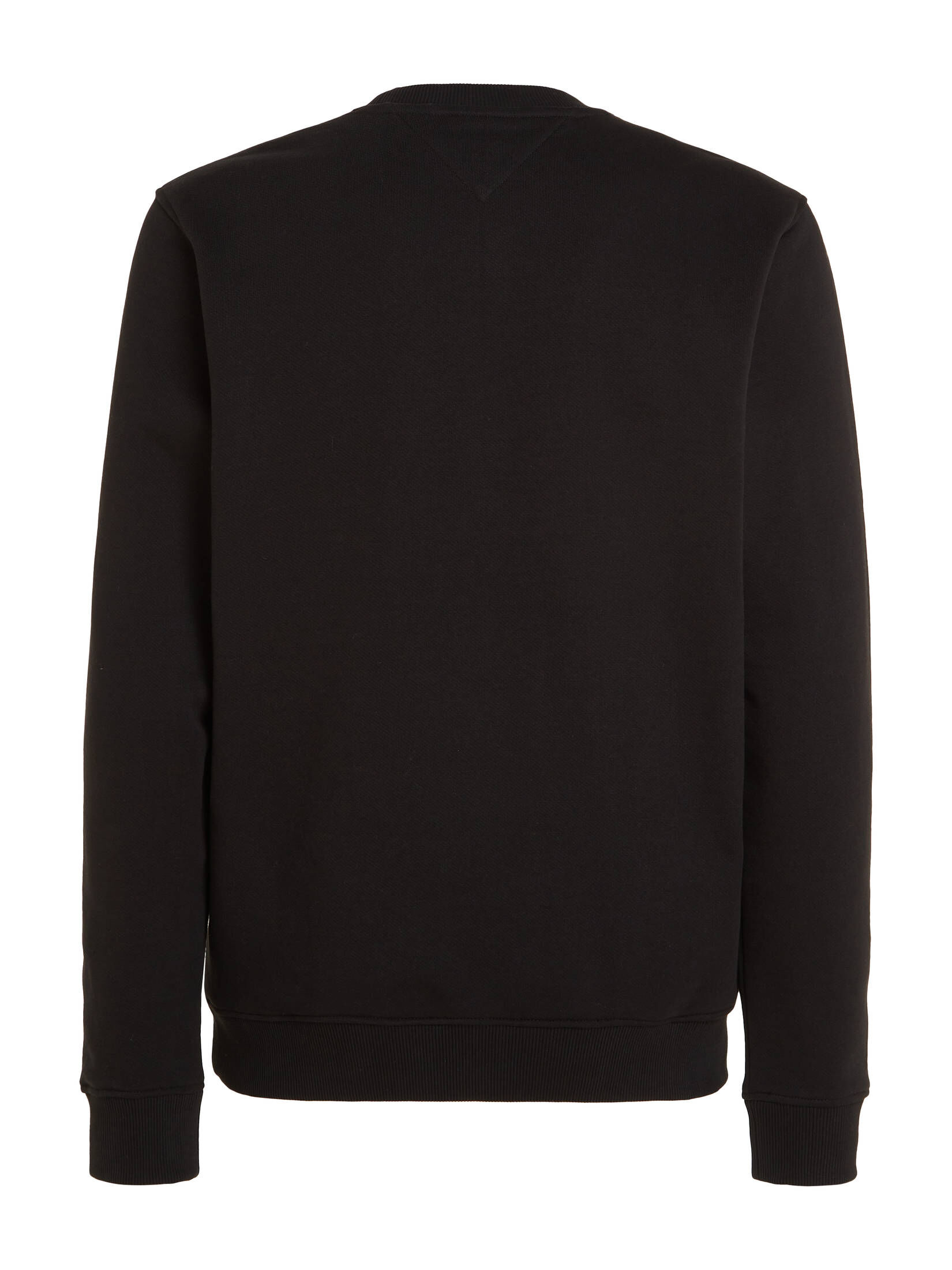 Tommy Jeans| Herren Sweatshirt
