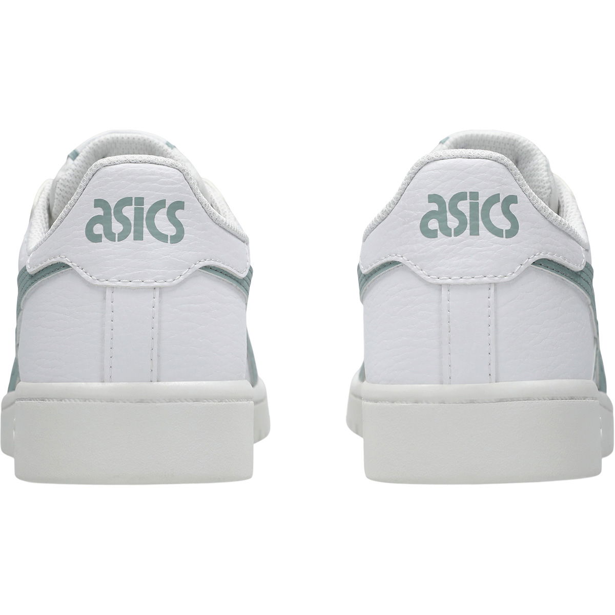 ASICS Japan S Sneakers Dame