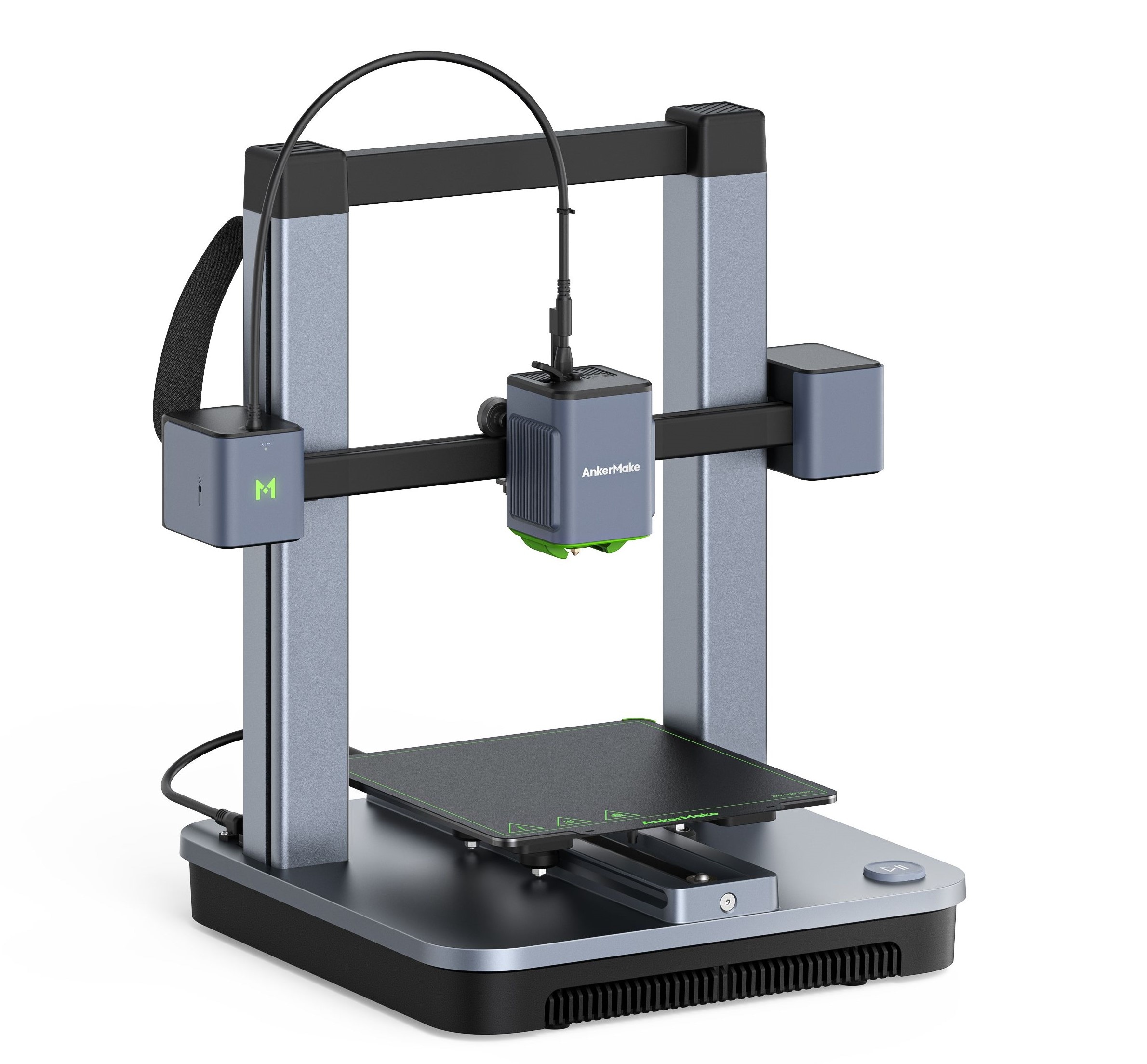 AnkerMake 3D-Drucker M5C
