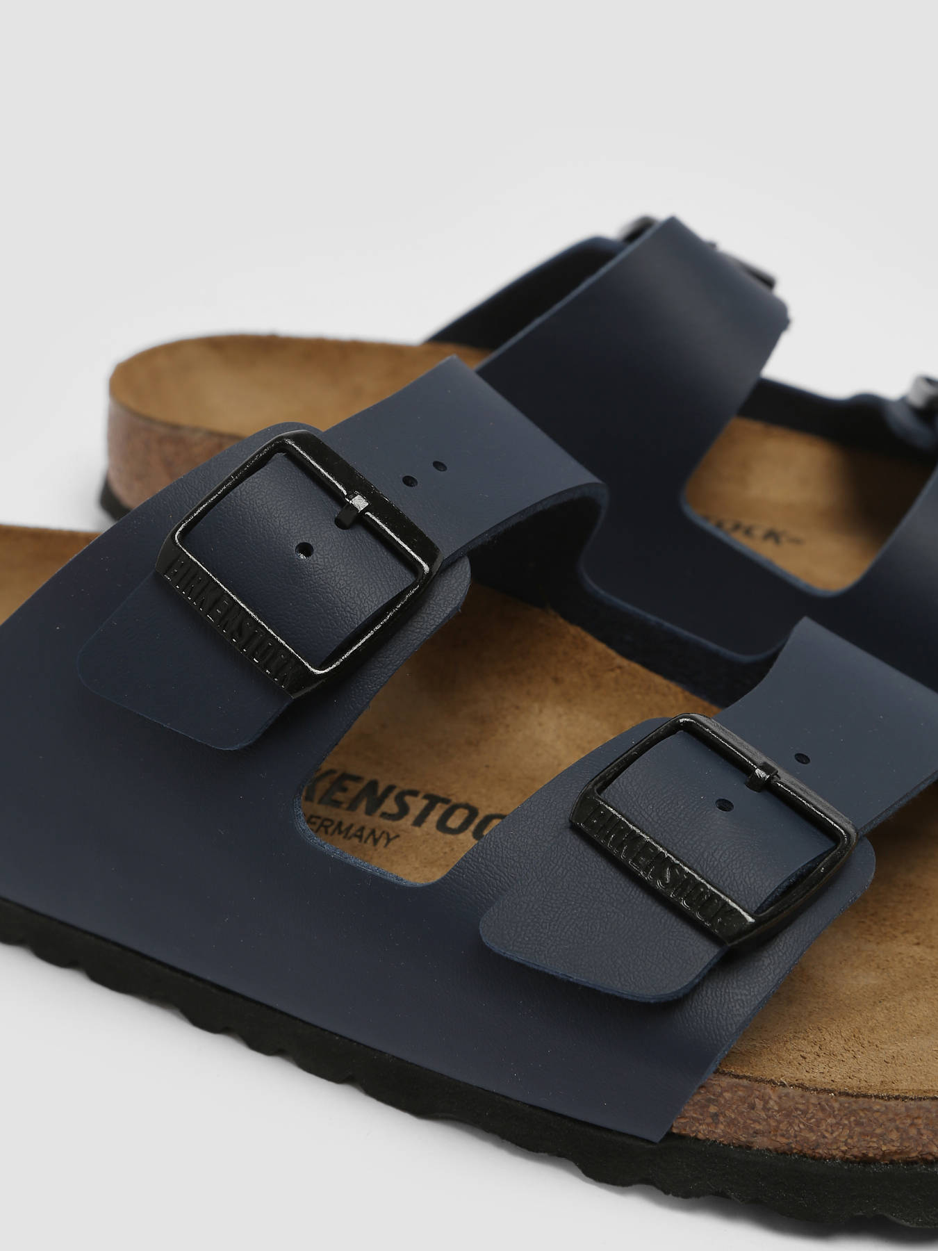 Mules Arizona BIRKENSTOCK