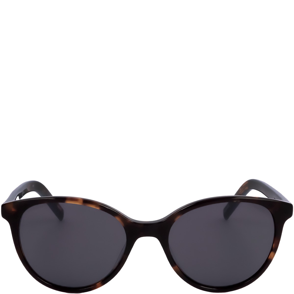 Levi's - Lunettes de soleil - Catégorie 3 - Marron