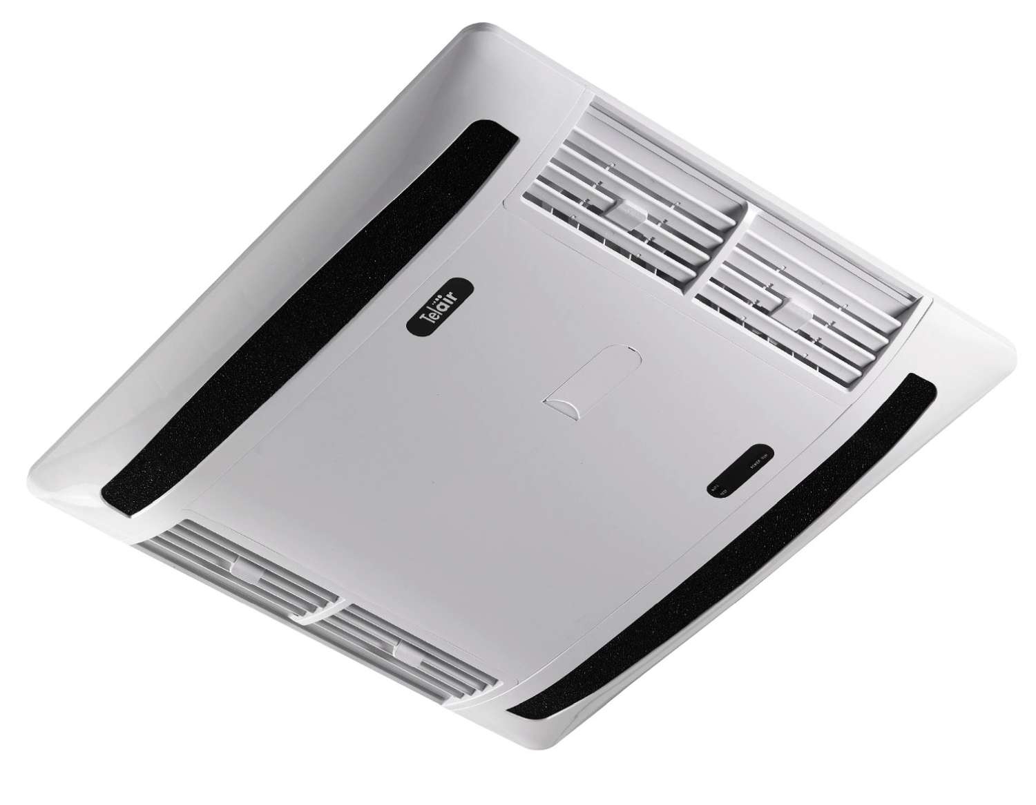 Klimaanl.Dualclima 12500H