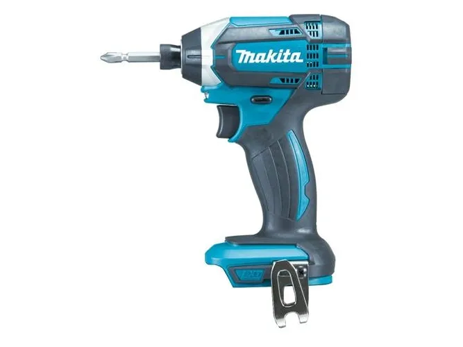 Makita DTD152Z - Støddriver - ledningfri - 1/4