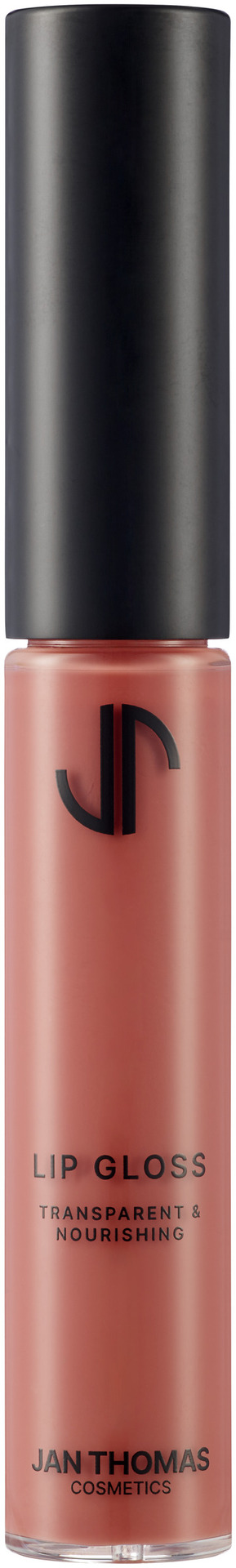 Jan Thomas Cosmetics Lip Gloss
