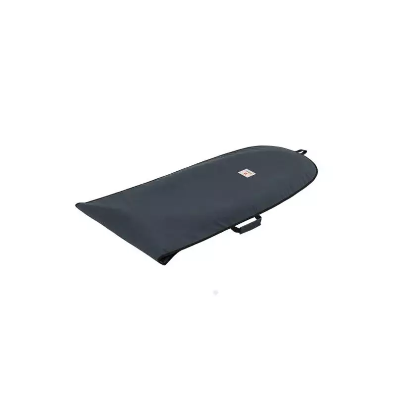 Housse surf foil MANERA