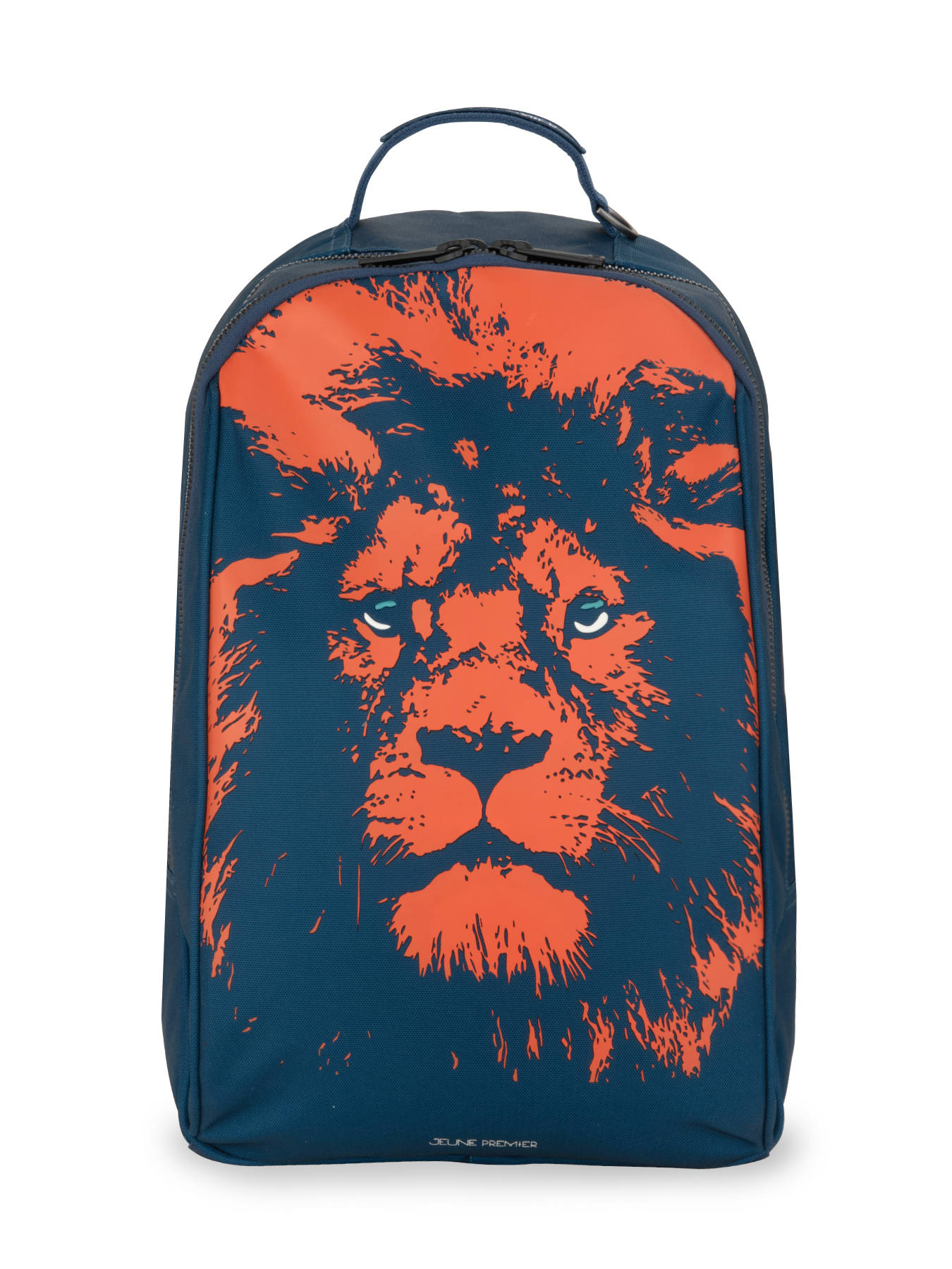 Sac  dos James 3 compartiments JEUNE PREMIER