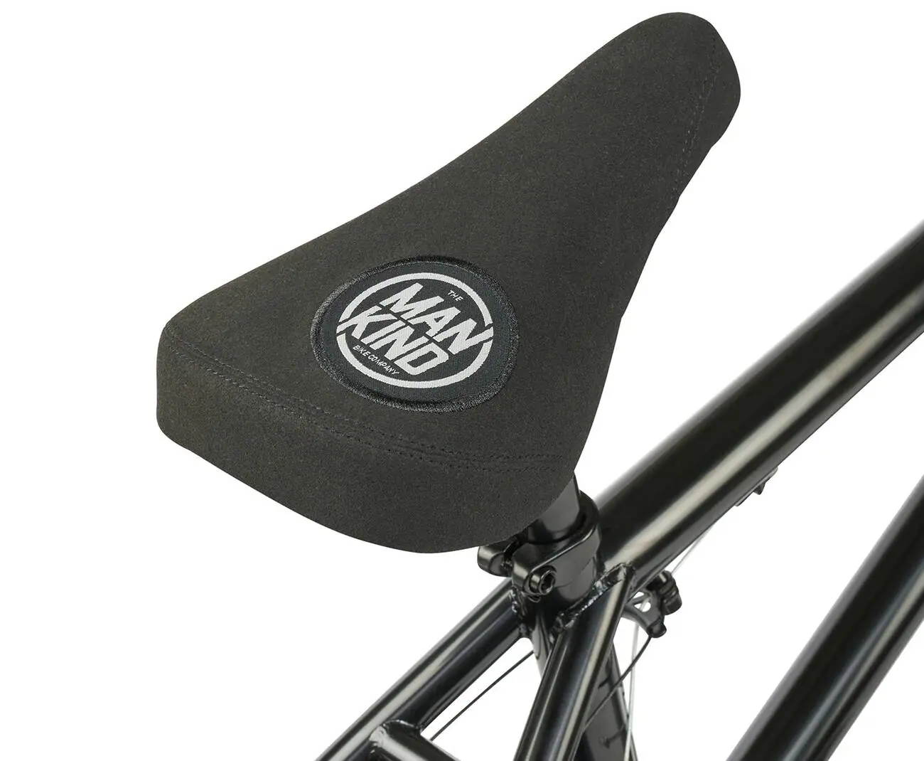 Mankind NXS 20'' Freestyle BMX Cykel | SkatePro
