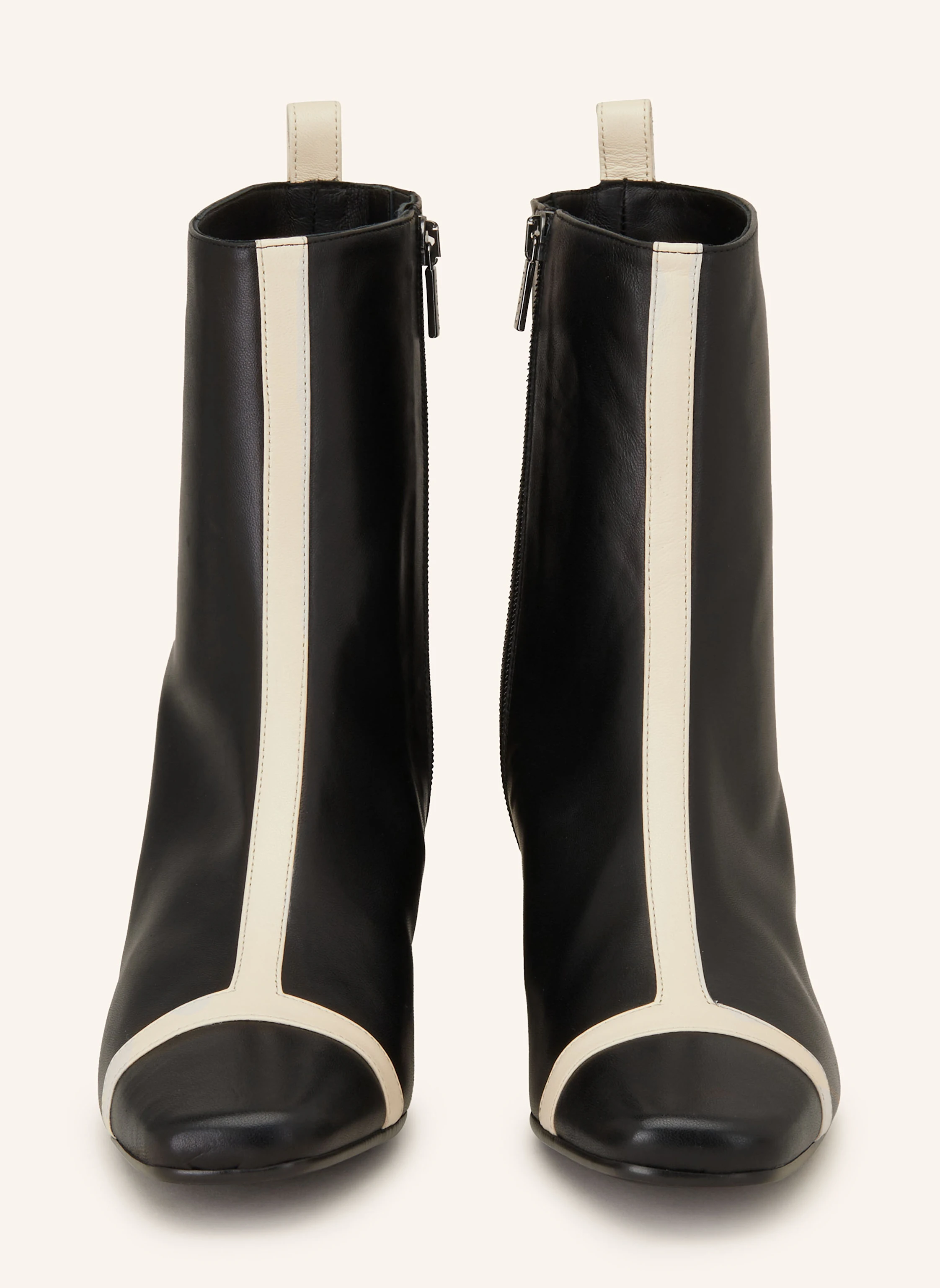 CAREL Stiefeletten AUDREY