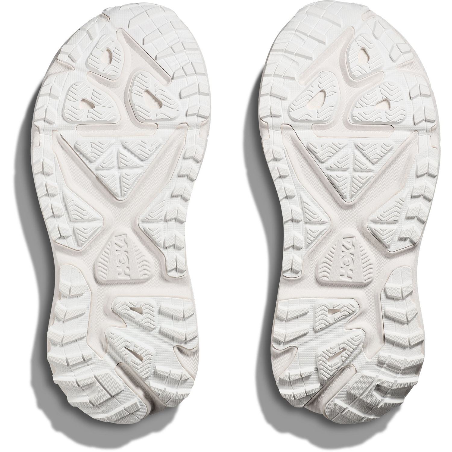 HOKA Stinson 7 Heren