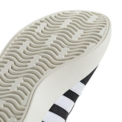 Adidas SportswearVL COURT 3.0 - schwarz