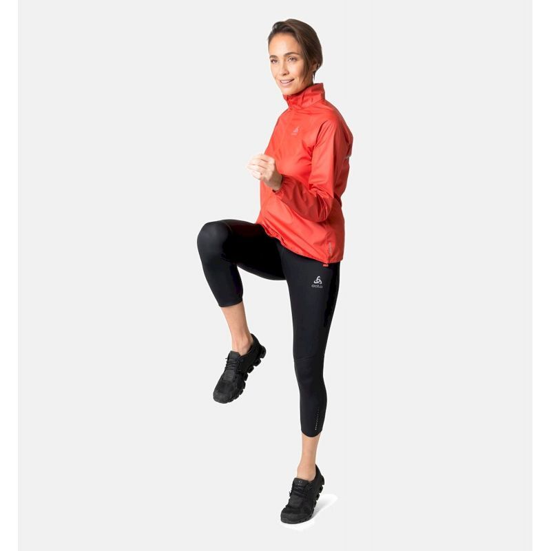 Zeroweight Jacket - Veste coupe-vent femme