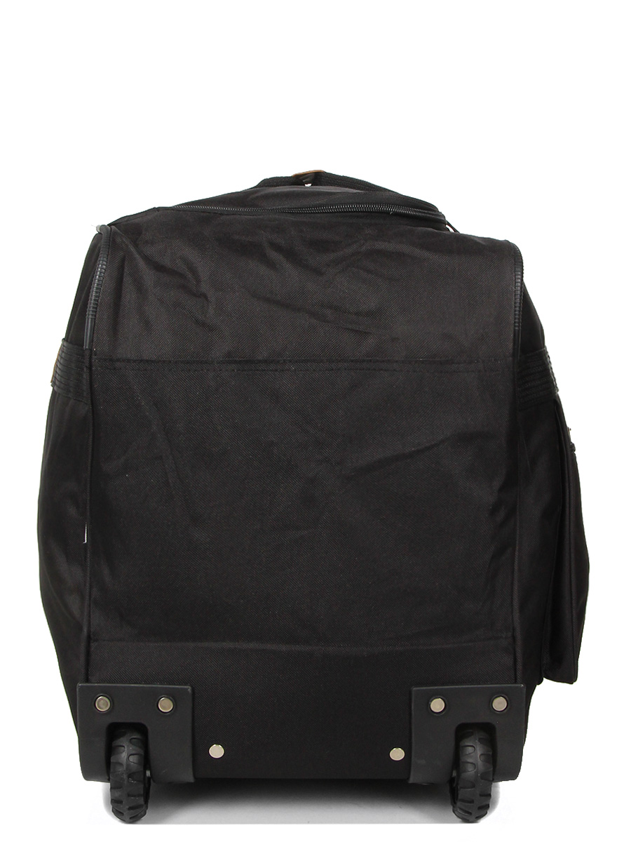 Sac de voyage À roulettes Travel's Outsider 60 cm
