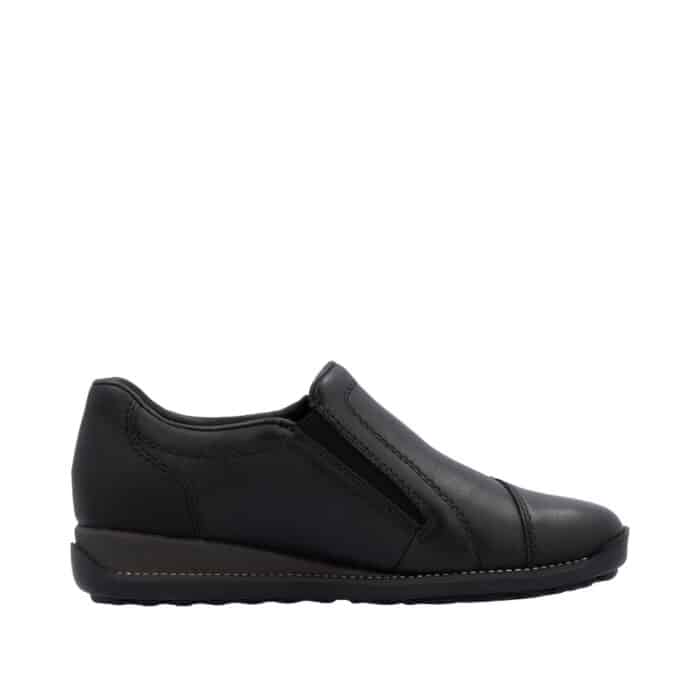 Rieker Sko Dame 44287-00