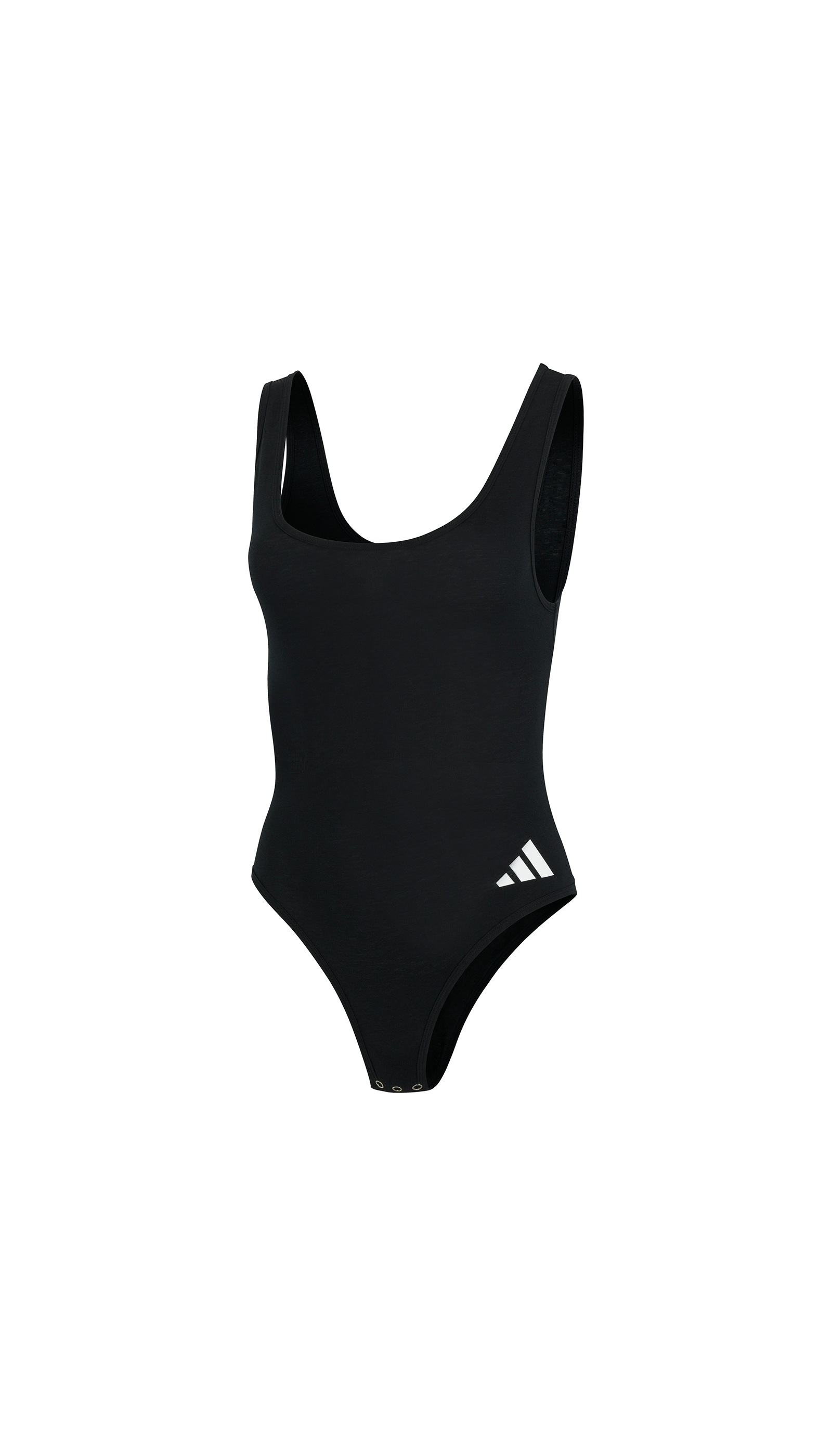adidas Sportswear Body »Active Essentials Cotton«