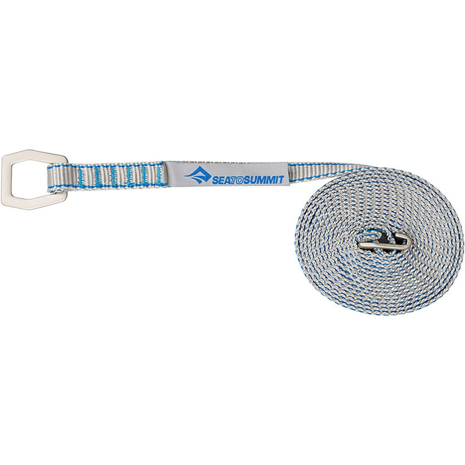 Sea to Summit Hammock Set Pro Double