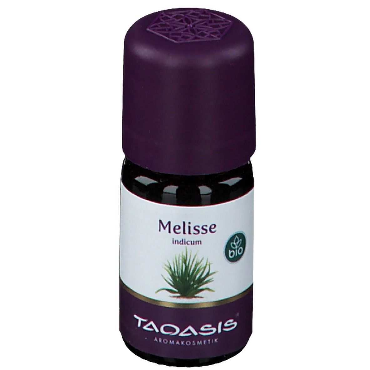TAOASIS® Melisse indicum