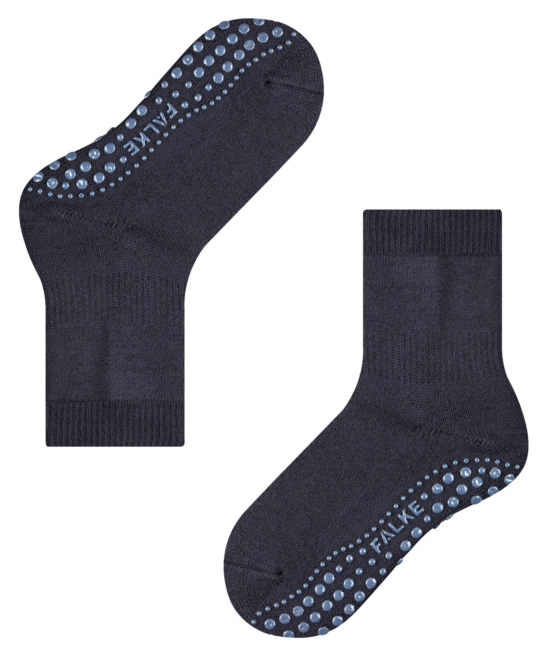 FALKE| Mädchen Socken 