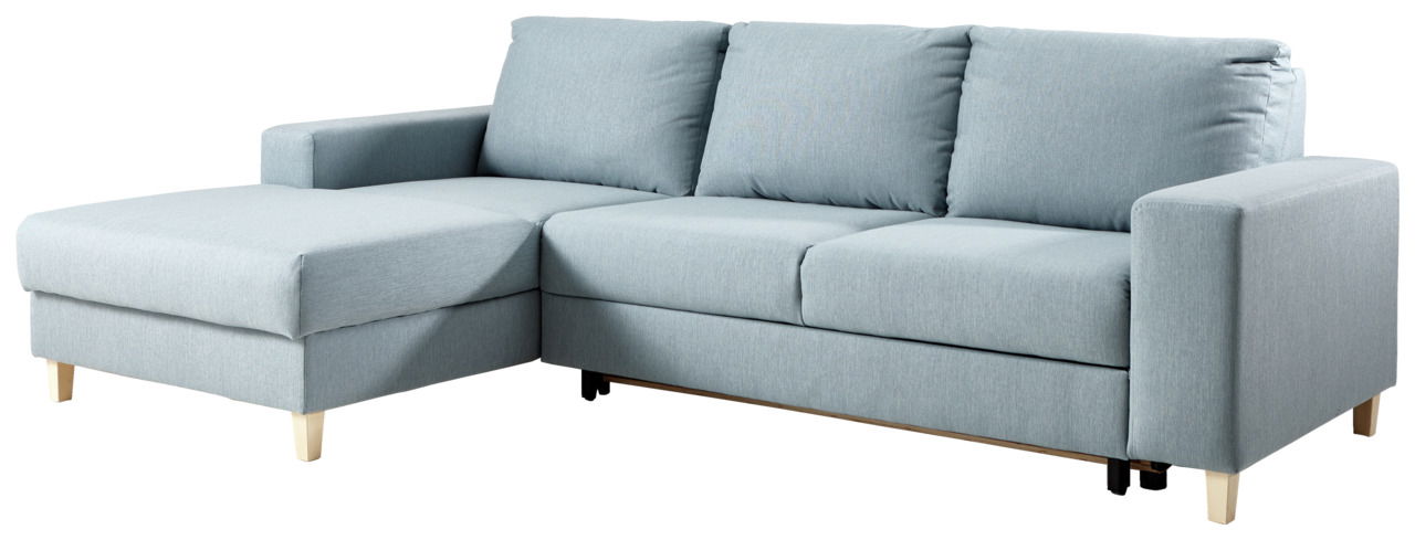 Ti´me Ecksofa ANABELLE