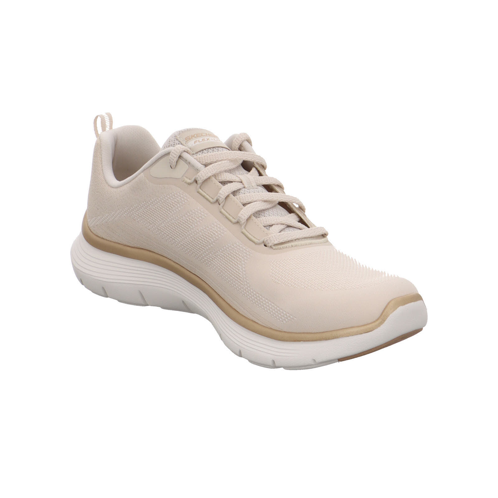 Sneaker 150217 NTGD