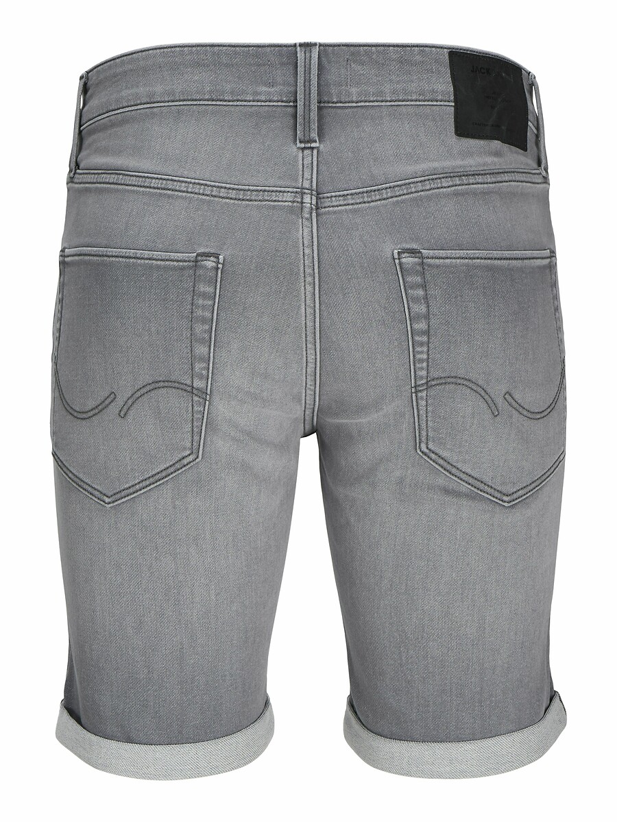 JACK & JONES<br>Shorts jeans