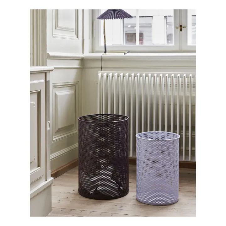 Hay Lampe de table Matin, Inga Sempé | Lavande