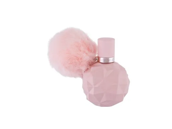 Ariana Grande Sweet Like Candy EDP W 30 ml