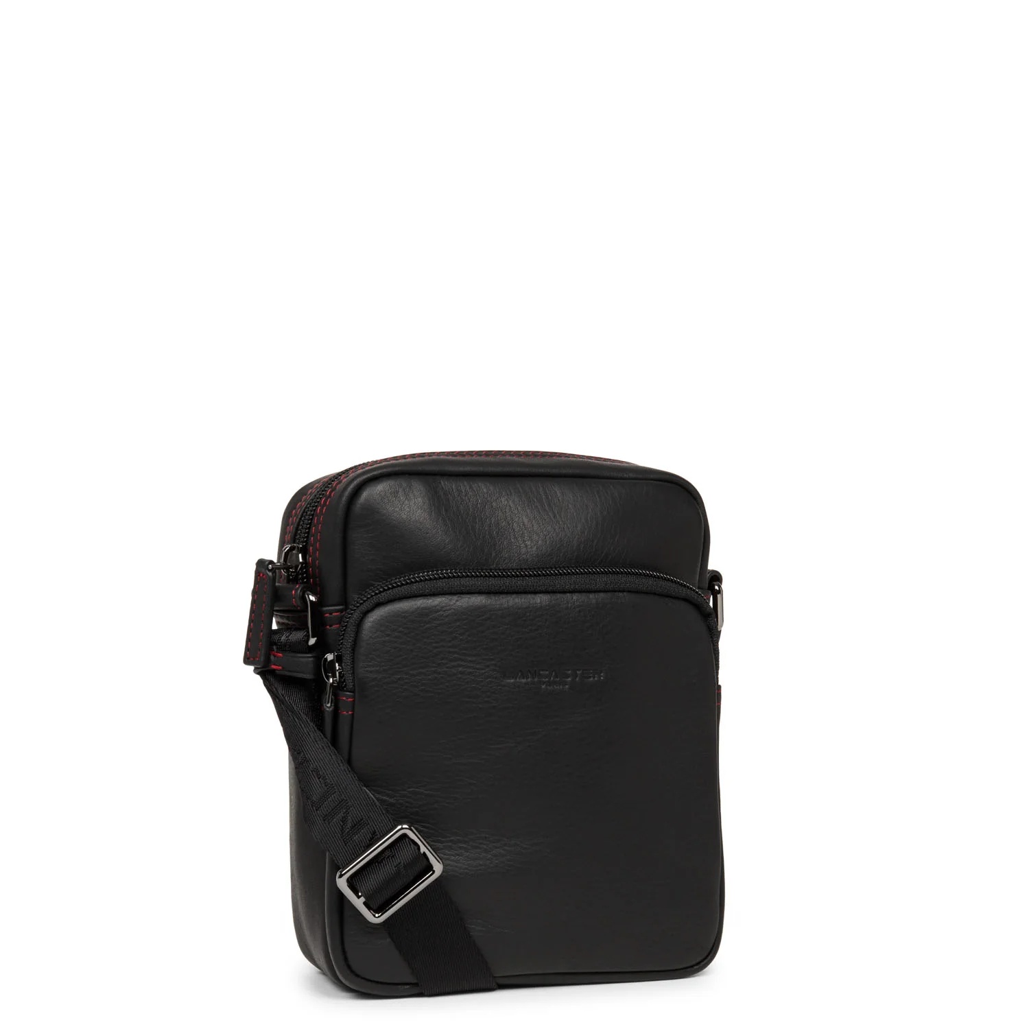 Soft Vintage Homme-Petit sacoche