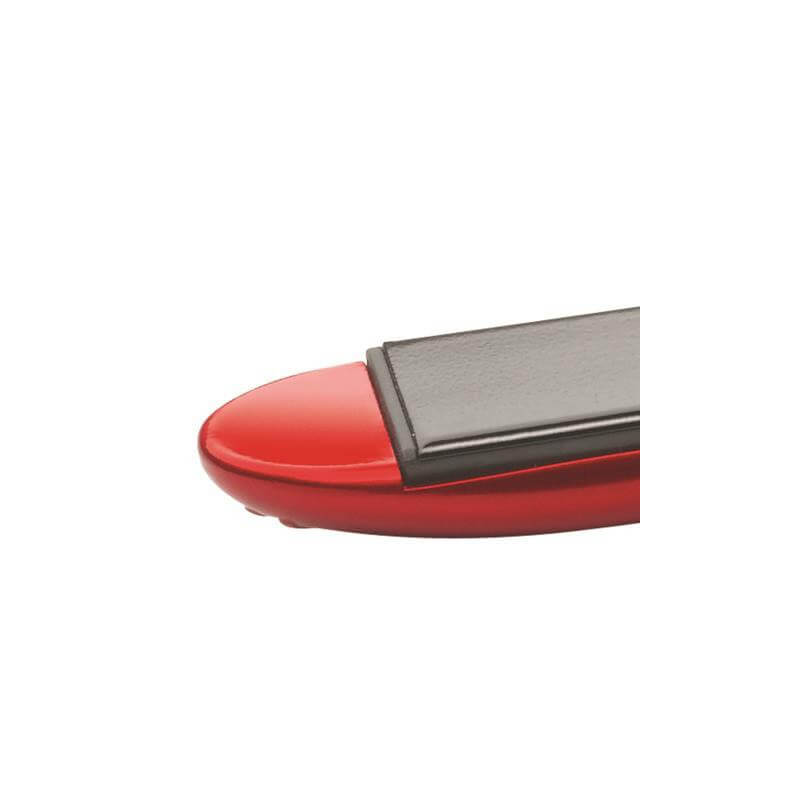 Fer à Lisser Neo Neox Céramique Rouge