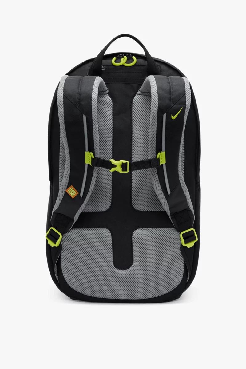 Nike Hike Rucksack