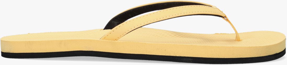 INDOSOLE gele indosole teenslippers flip flops essential light