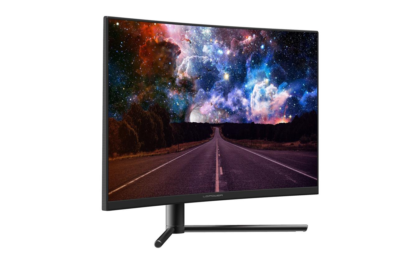 Monitor LC-M27-FHD-240-C<br>27