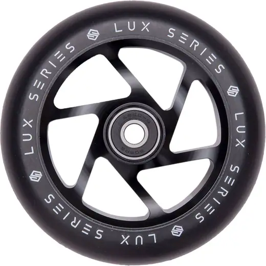 Striker Lux Spoked Hjul Til Løbehjul | SkatePro