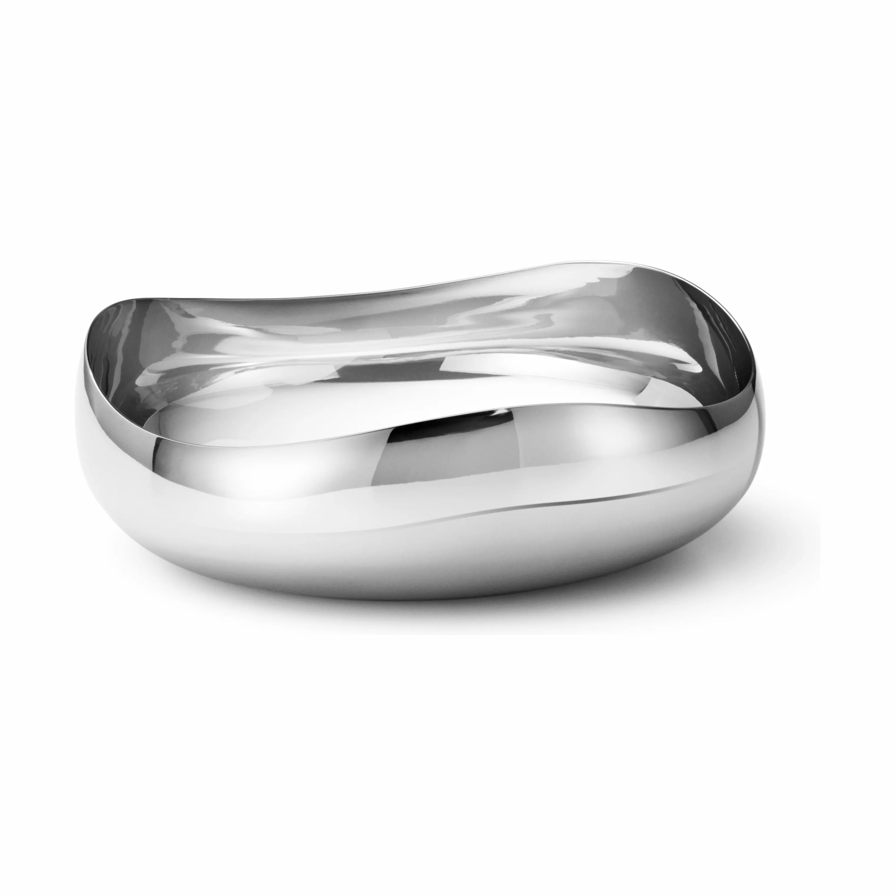 Georg Jensen Cobra Lille Skål