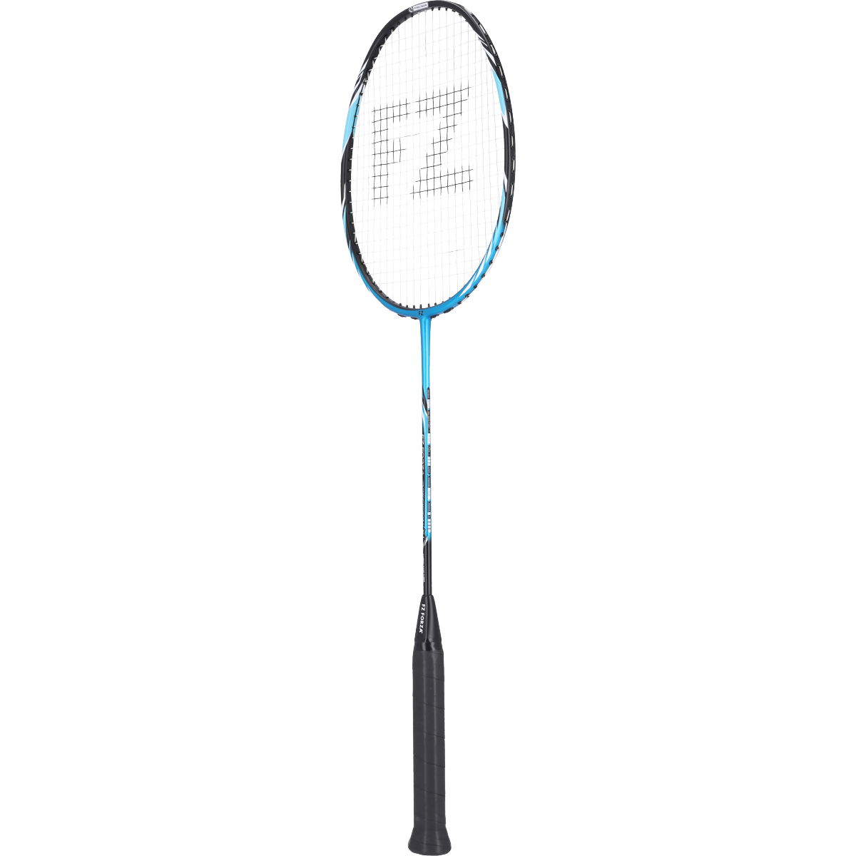 FZ FORZA Precision X1 Badmintonketcher
