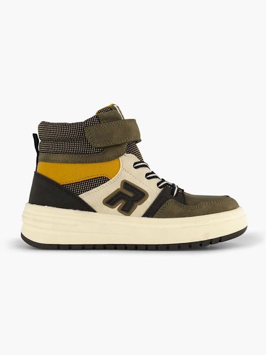 Vty Hoge sneaker