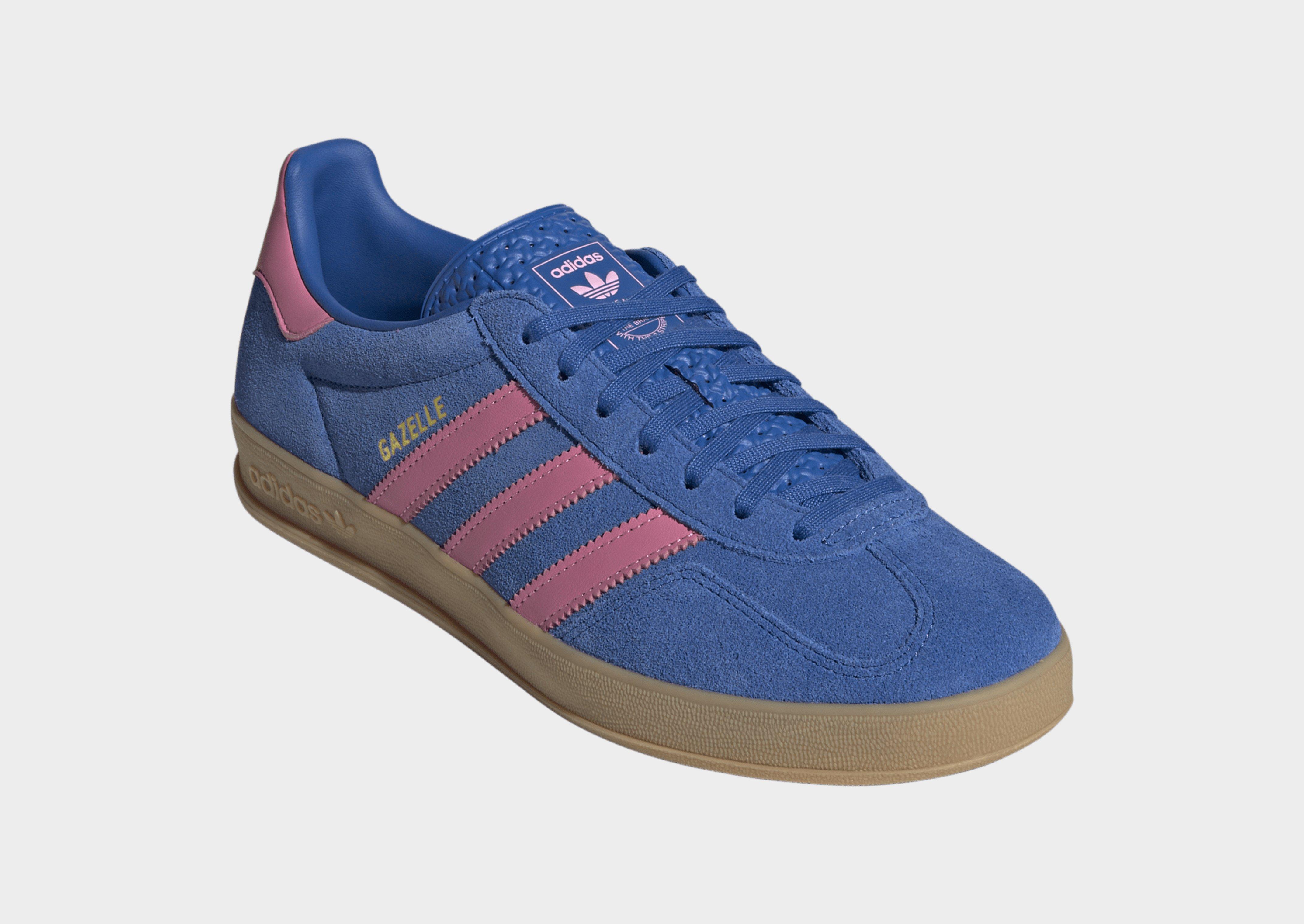 adidas Chaussure adidas Gazelle Indoor