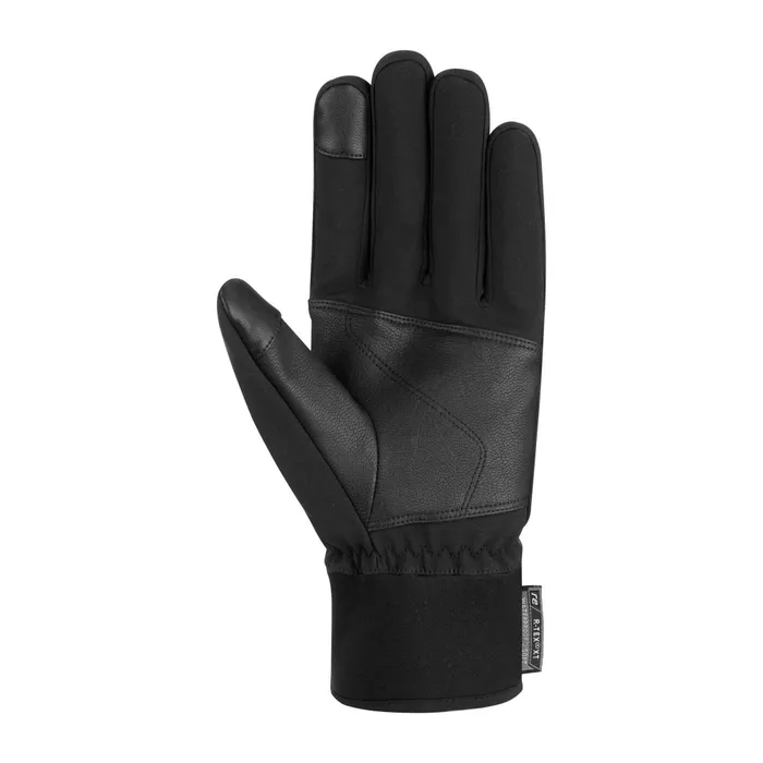 Reusch Diver R-TEX XT Handschoenen Senior