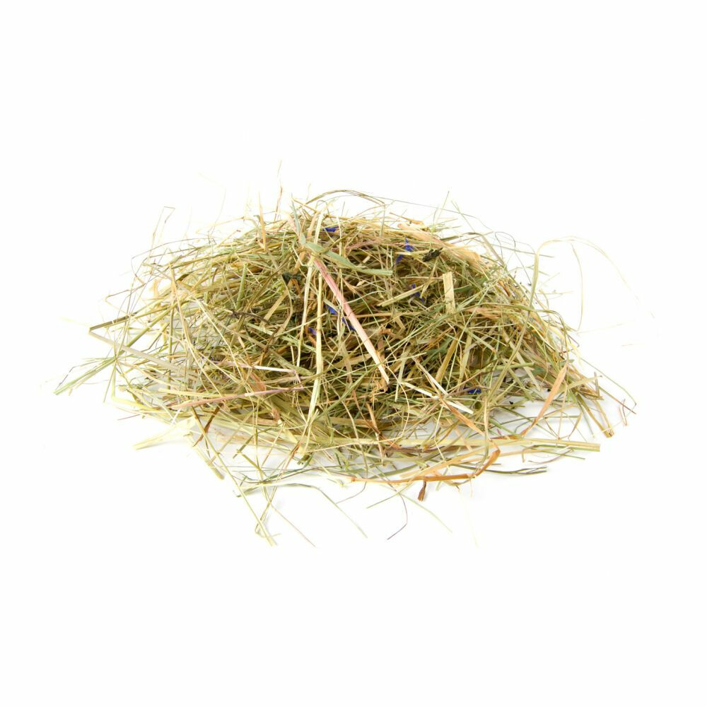 Puik Kruidenhooi Korenbloem - Brandnetel600 gr