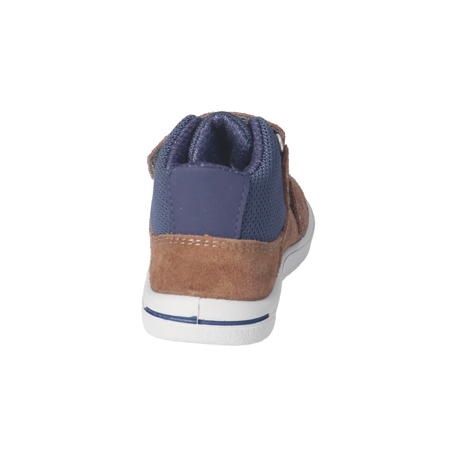 NEMO - Sneaker