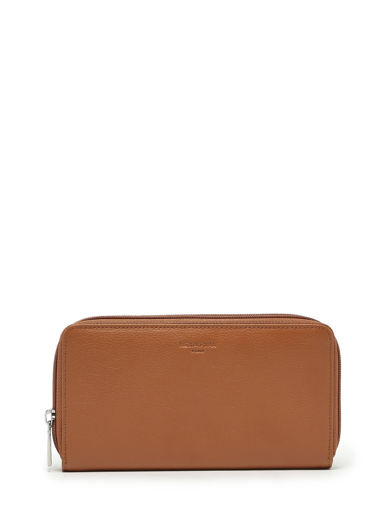 Tout-en-un cuir HEXAGONA