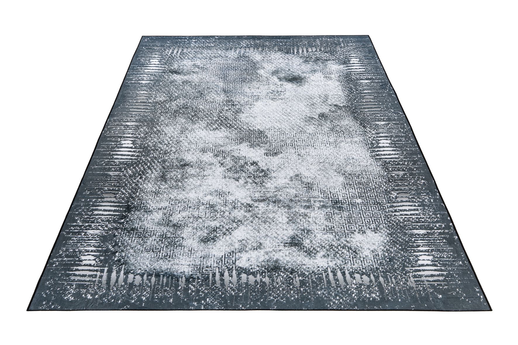 Teppich MY TAMPA 80 x 150 cm