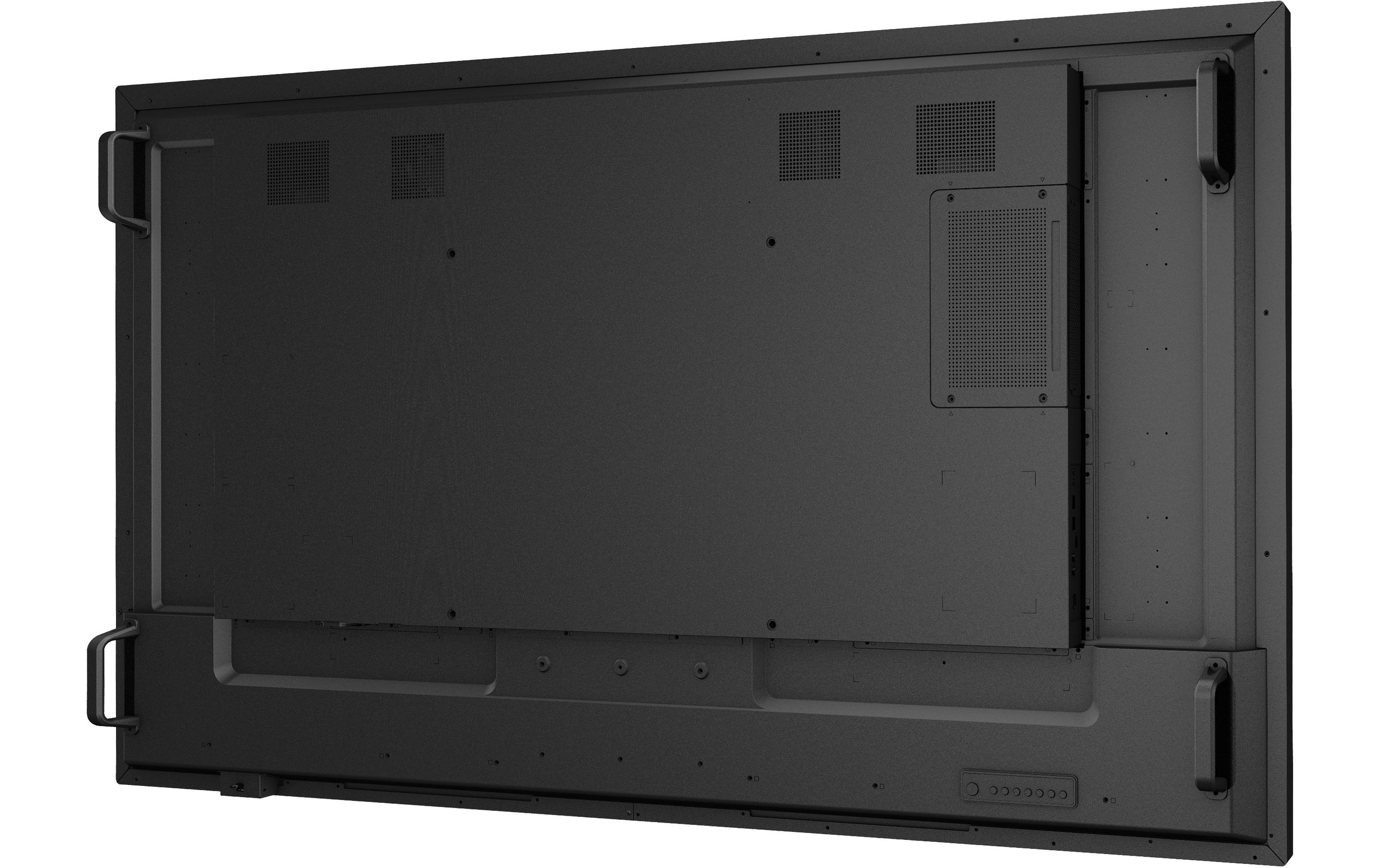 Touch Display T6562AS-B1 64.5 